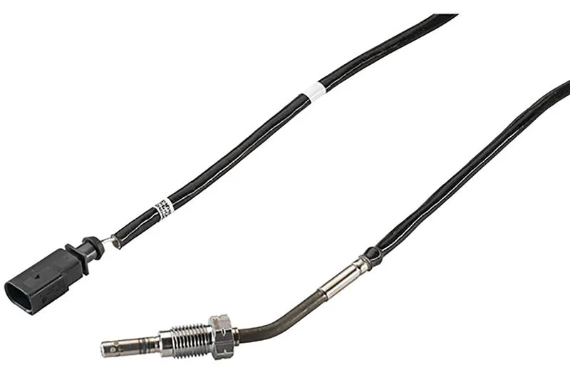 Senzor, temperatura izpušnih plinov CONTINENTAL/VDO A2C59507008Z