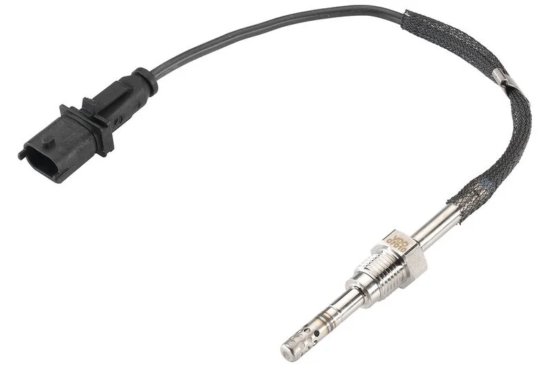 Senzor, temperatura izpušnih plinov CONTINENTAL/VDO A2C59507010Z