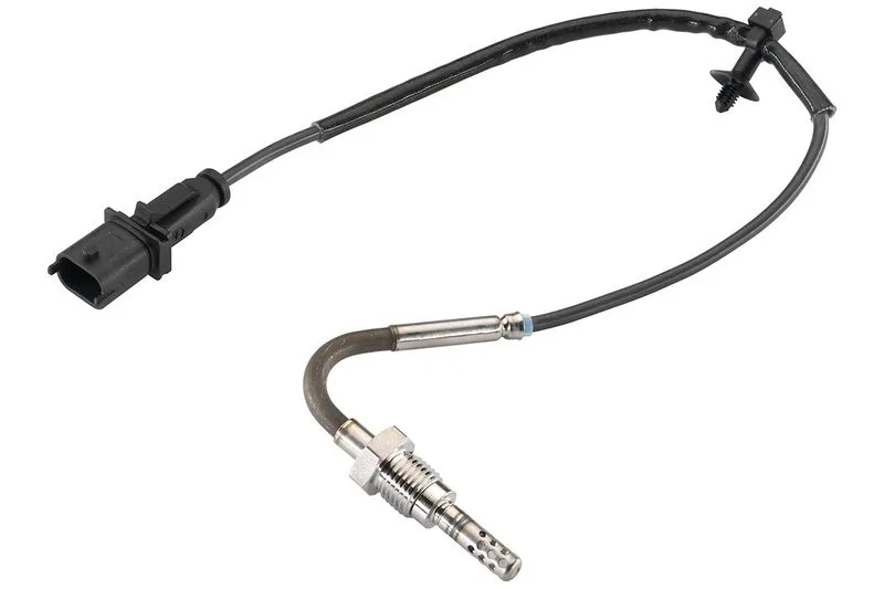 Senzor, temperatura izpušnih plinov CONTINENTAL/VDO A2C59507011Z