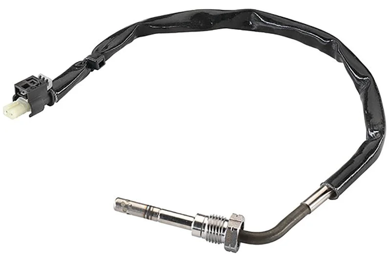 Senzor, temperatura izpušnih plinov CONTINENTAL/VDO A2C59507498Z