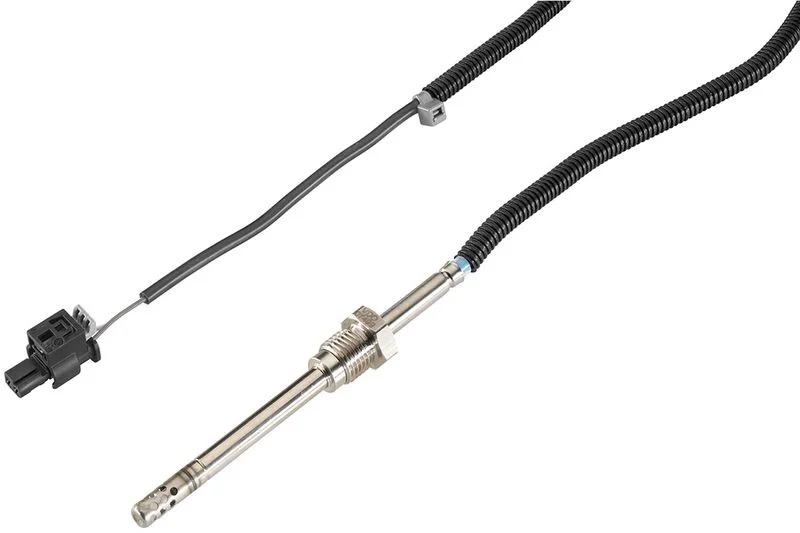 Senzor, temperatura izpušnih plinov CONTINENTAL/VDO A2C59507499Z