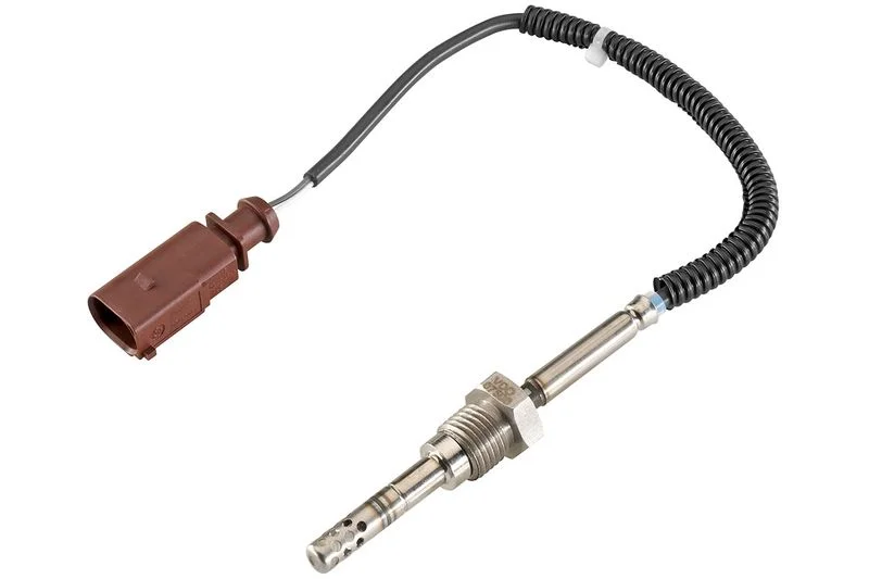 Senzor, temperatura izpušnih plinov CONTINENTAL/VDO A2C59507500Z