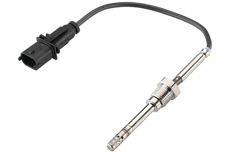 Senzor, temperatura izpušnih plinov CONTINENTAL/VDO A2C59507502Z