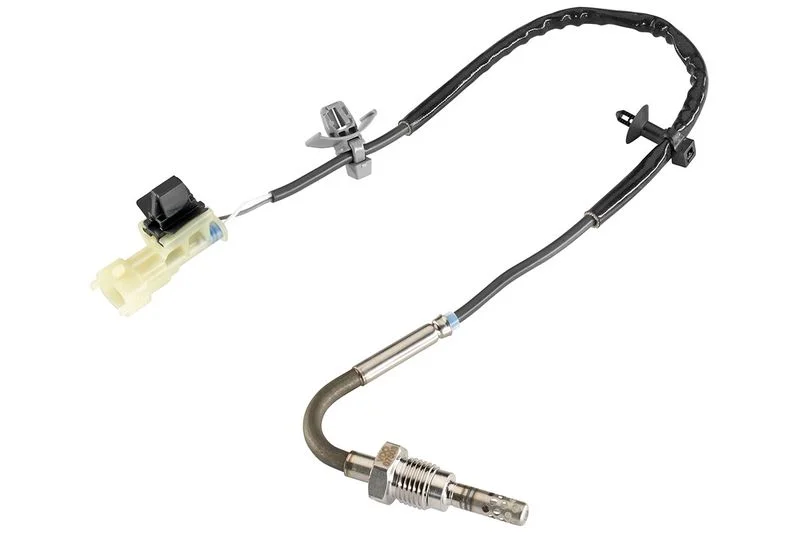 Senzor, temperatura izpušnih plinov CONTINENTAL/VDO A2C59507503Z