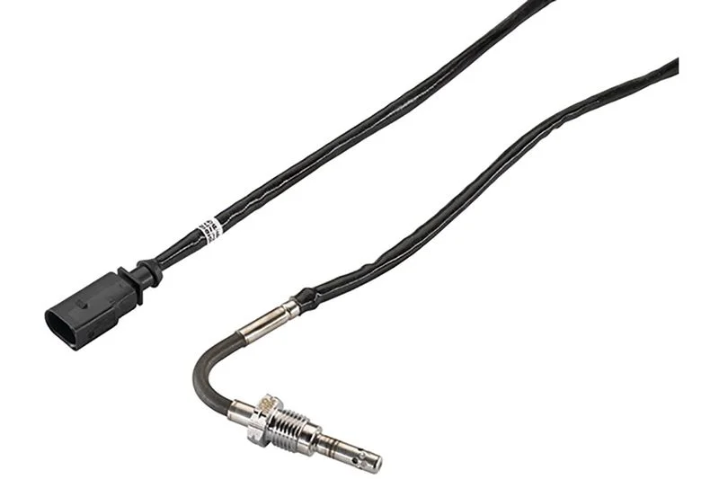 Senzor, temperatura izpušnih plinov CONTINENTAL/VDO A2C59507504Z