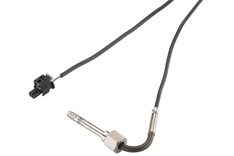 Senzor, temperatura izpušnih plinov CONTINENTAL/VDO A2C59507505Z