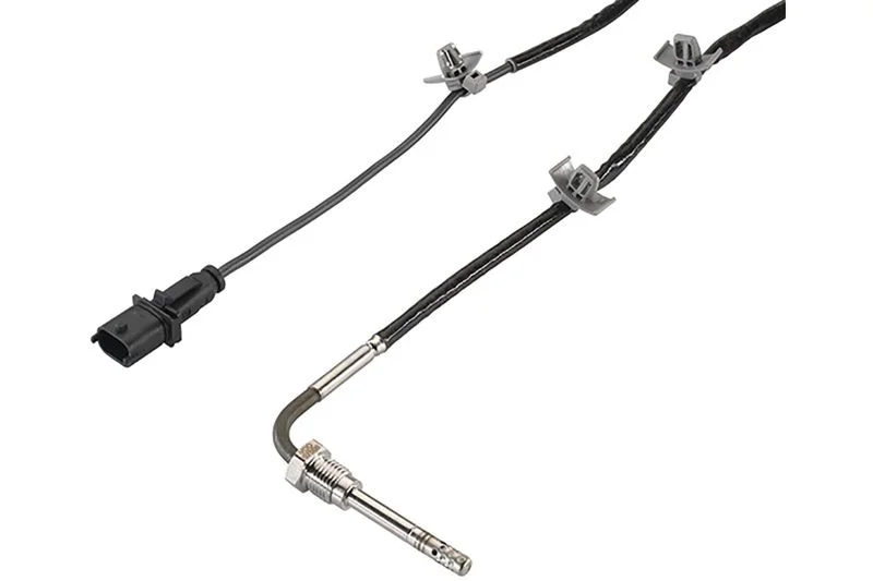 Senzor, temperatura izpušnih plinov CONTINENTAL/VDO A2C59507506Z
