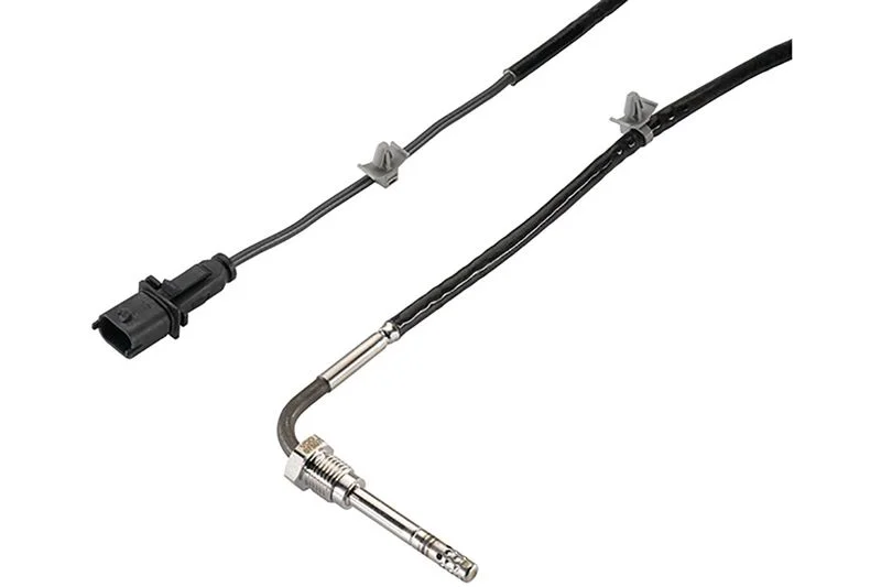 Senzor, temperatura izpušnih plinov CONTINENTAL/VDO A2C59507507Z