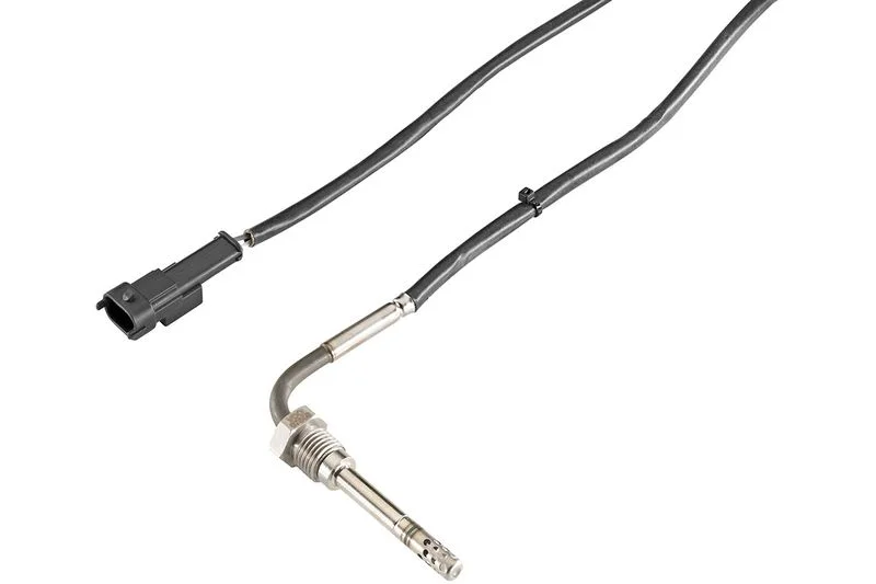 Senzor, temperatura izpušnih plinov CONTINENTAL/VDO A2C59507508Z