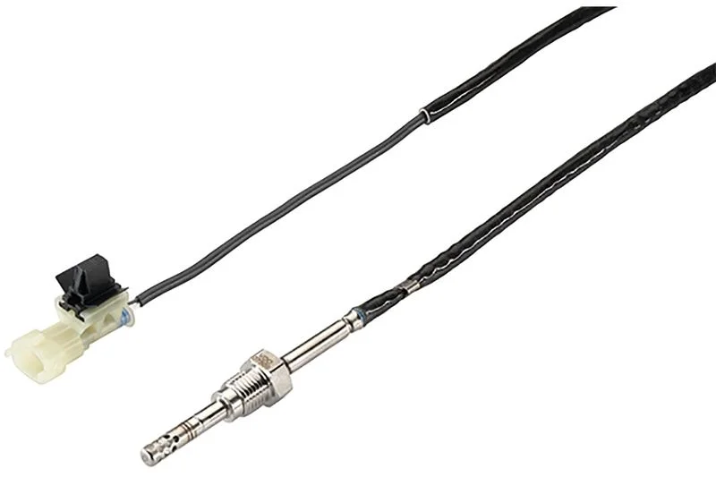 Senzor, temperatura izpušnih plinov CONTINENTAL/VDO A2C59507509Z