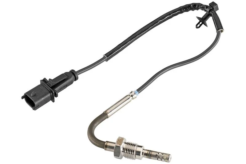 Senzor, temperatura izpušnih plinov CONTINENTAL/VDO A2C59507510Z