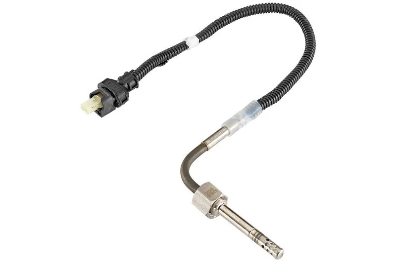 Senzor, temperatura izpušnih plinov CONTINENTAL/VDO A2C59507511Z