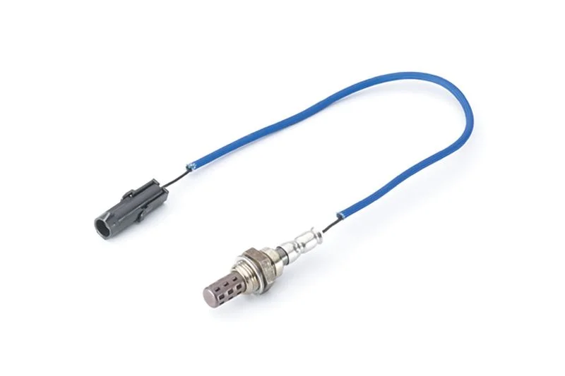 Senzor Lambda CONTINENTAL/VDO A2C59513167Z