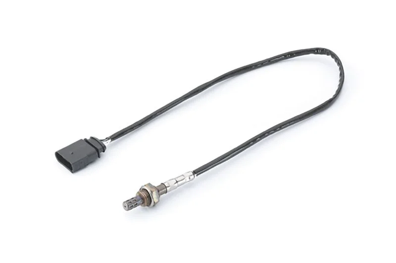 Oxygen Sensor CONTINENTAL/VDO A2C59513175Z
