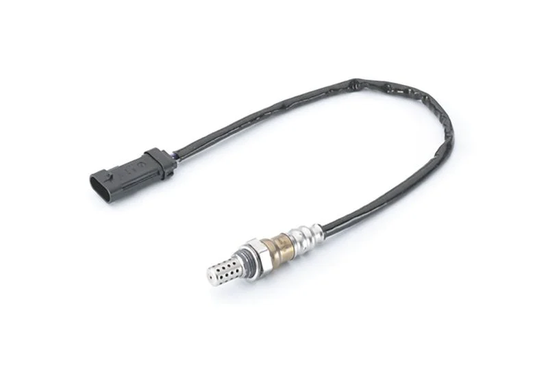 Oxygen Sensor CONTINENTAL/VDO A2C59513186Z