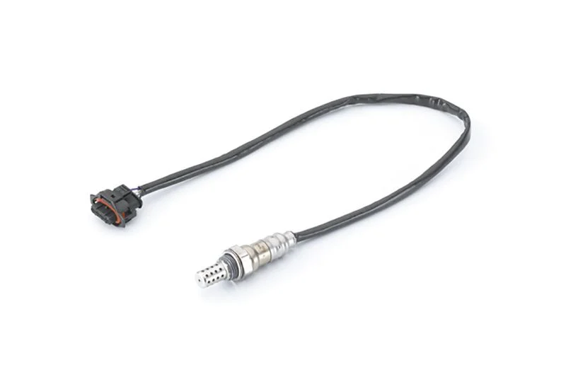 Senzor Lambda CONTINENTAL/VDO A2C59513217Z