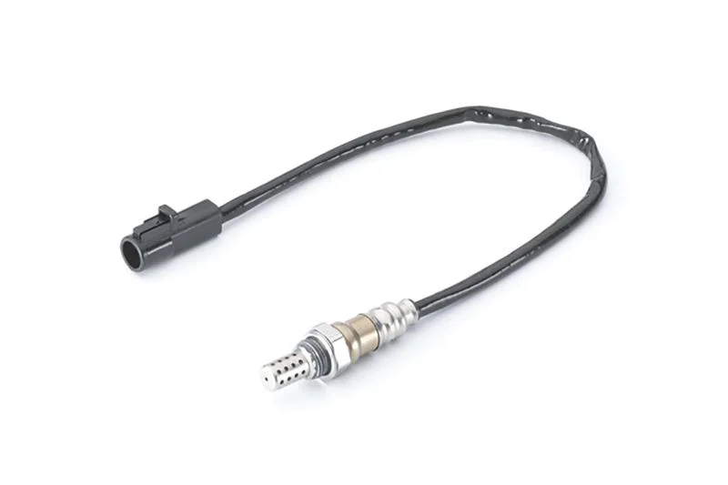 Senzor Lambda CONTINENTAL/VDO A2C59513231Z