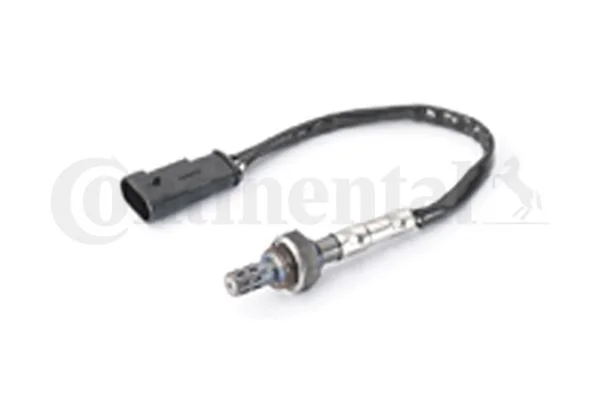 Senzor Lambda CONTINENTAL/VDO A2C59513299Z