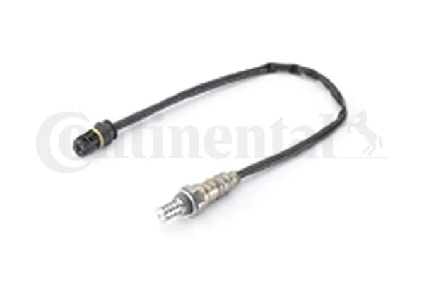 Senzor Lambda CONTINENTAL/VDO A2C59513318Z