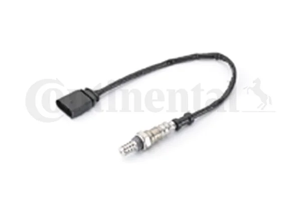 Oxygen Sensor CONTINENTAL/VDO A2C59513319Z
