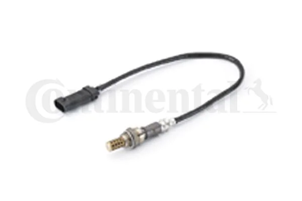 Oxygen Sensor CONTINENTAL/VDO A2C59513326Z