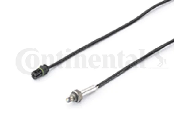Oxygen Sensor CONTINENTAL/VDO A2C59513343Z