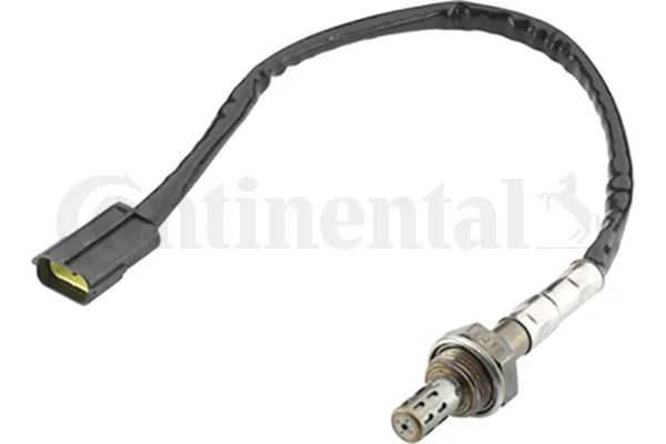 Senzor Lambda CONTINENTAL/VDO A2C59513457Z