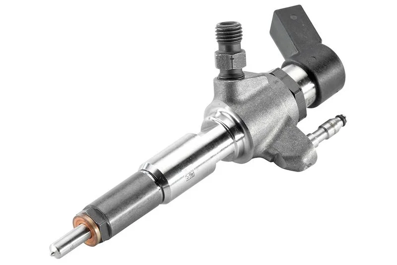Įpurškimo antgalis CONTINENTAL/VDO A2C59513556