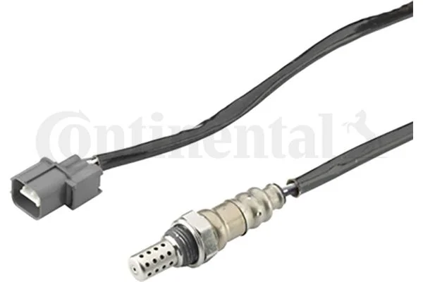Senzor Lambda CONTINENTAL/VDO A2C59513886Z