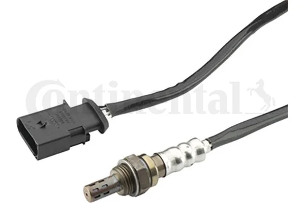Oxygen Sensor CONTINENTAL/VDO A2C59513888Z