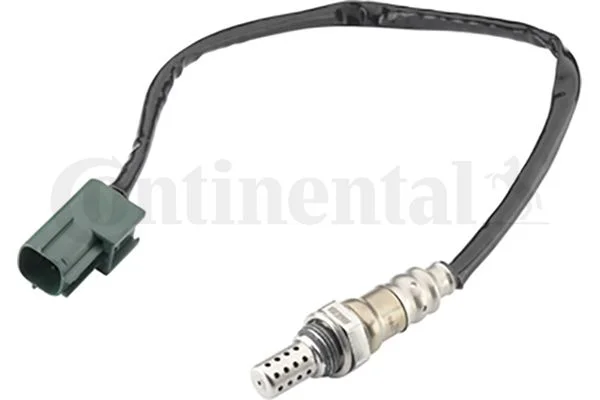 Senzor Lambda CONTINENTAL/VDO A2C59513890Z