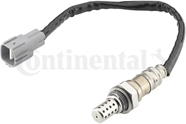 Oxygen Sensor CONTINENTAL/VDO A2C59513894Z