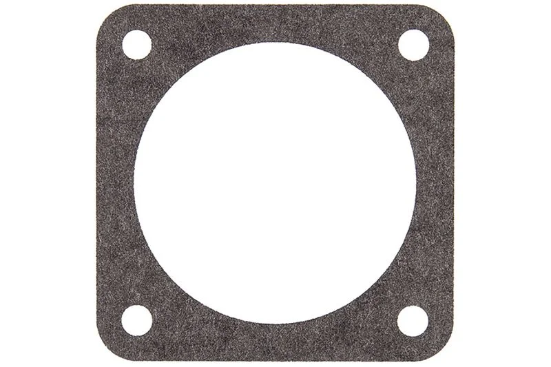 Tarpiklis CONTINENTAL/VDO A2C59516940