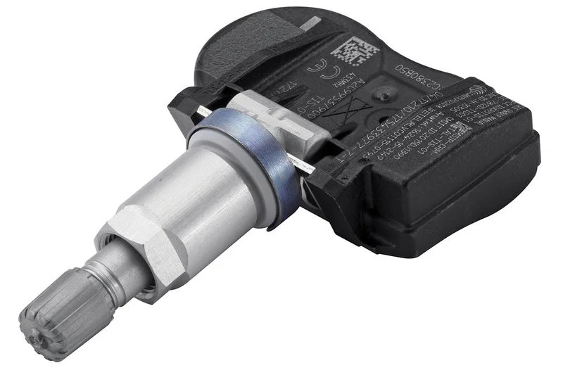 Wheel Sensor, tyre-pressure monitoring system CONTINENTAL/VDO A2C9953790080