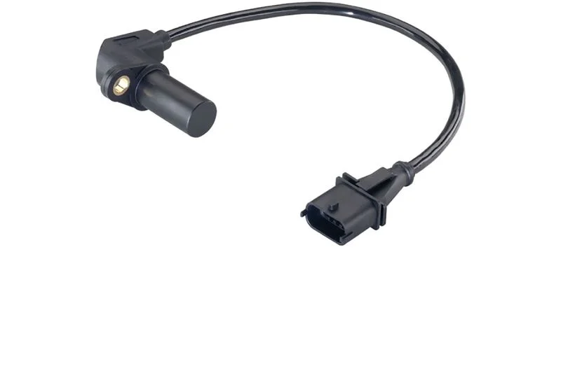 Senzor, impulz ročične gredi CONTINENTAL/VDO S105578001Z
