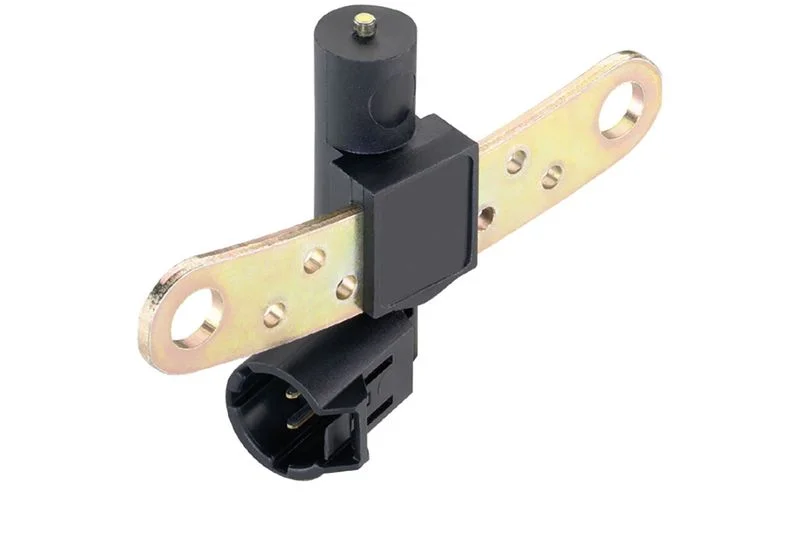 Senzor, impulz ročične gredi CONTINENTAL/VDO S105757001Z
