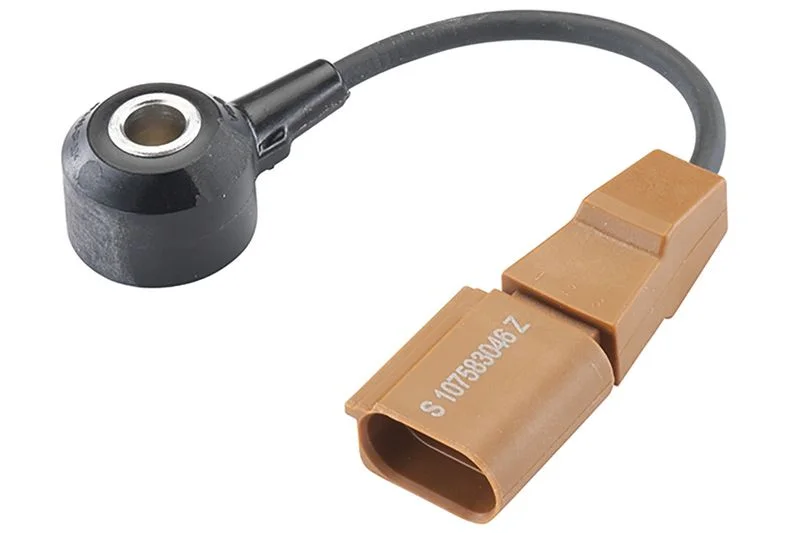 Senzor za pokanje CONTINENTAL/VDO S107583046Z