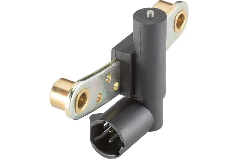 Senzor, impulz ročične gredi CONTINENTAL/VDO S119974001Z