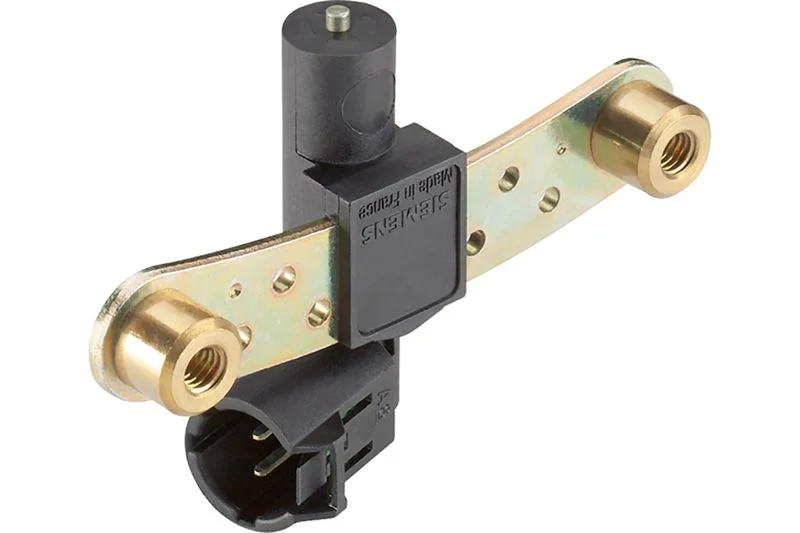 Senzor, impulz ročične gredi CONTINENTAL/VDO S119976001Z
