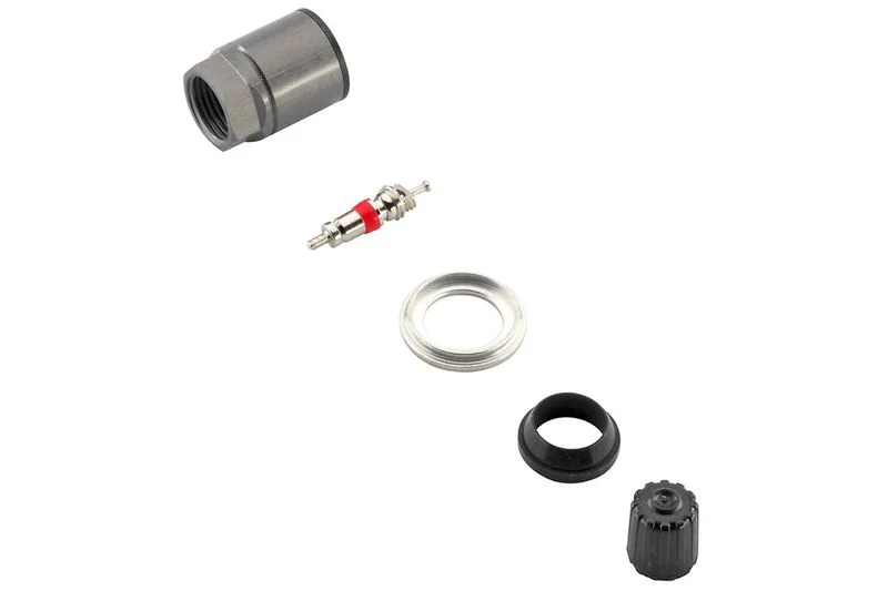 Repair Kit, wheel sensor (tyre-pressure monitoring system) CONTINENTAL/VDO S180014511A