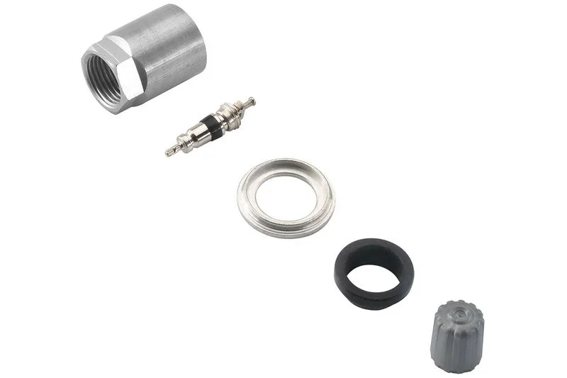 Repair Kit, wheel sensor (tyre-pressure monitoring system) CONTINENTAL/VDO S180014531A