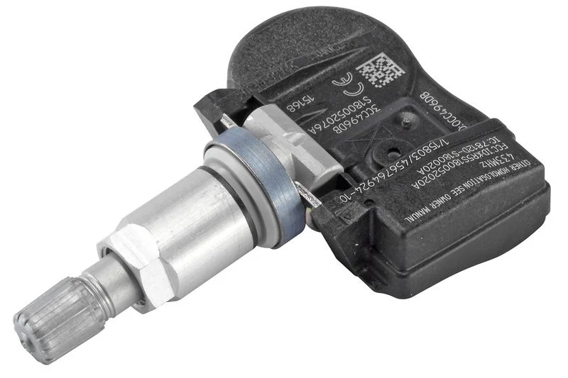 Wheel Sensor, tyre-pressure monitoring system CONTINENTAL/VDO S180052076Z