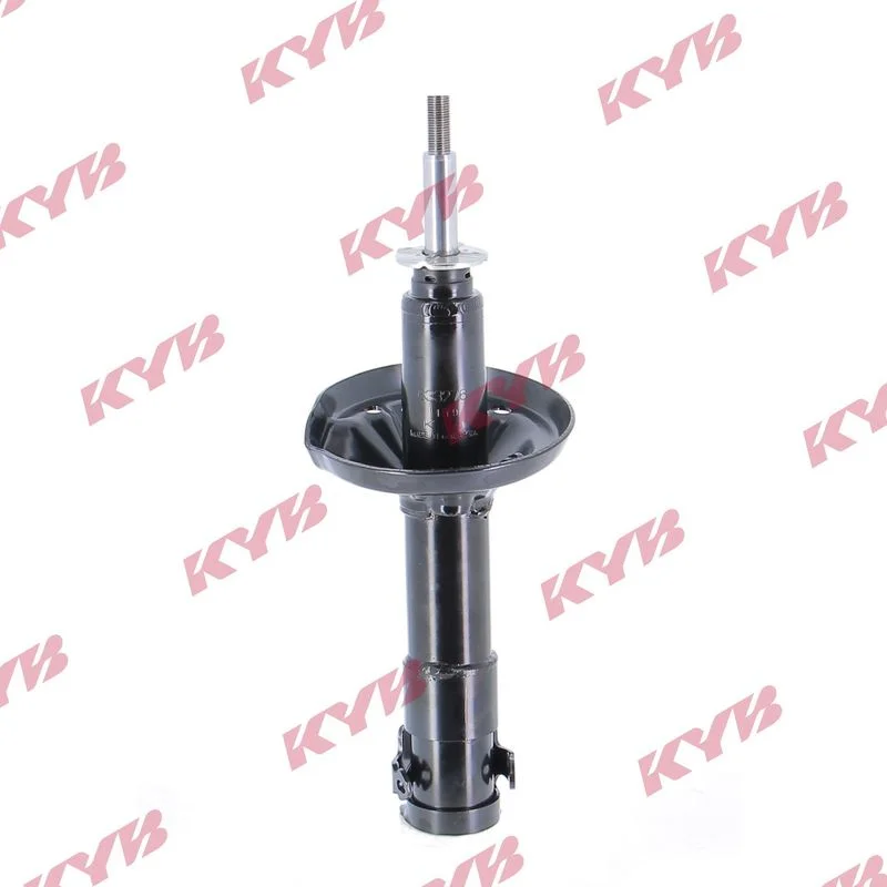 Absorber udarcev KYB 633276
