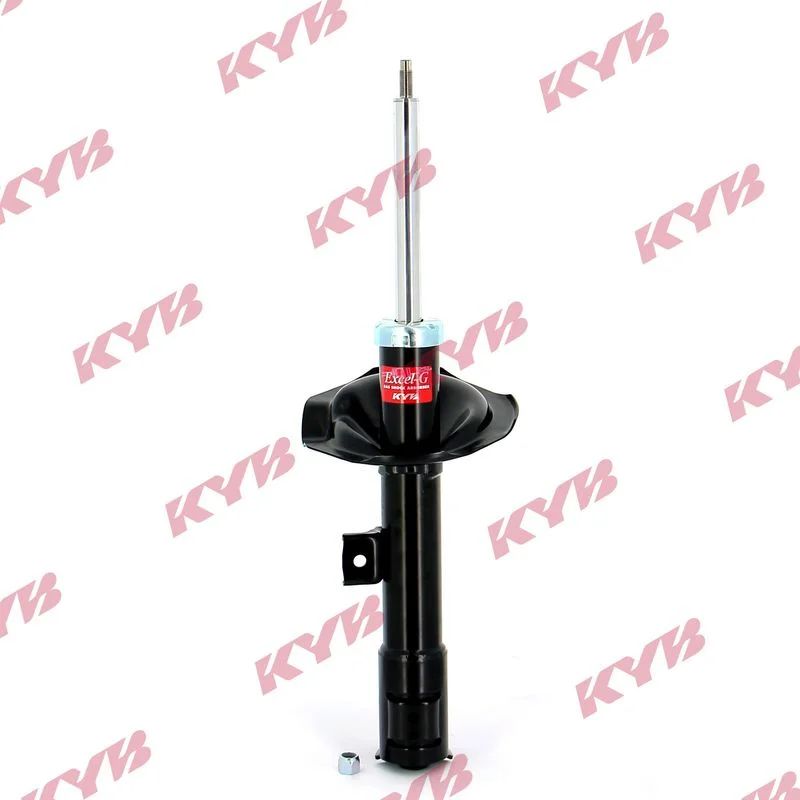 Absorber udarcev KYB 339125