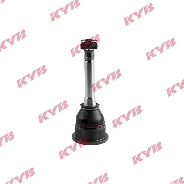 Ball Joint KYB KBJ4114