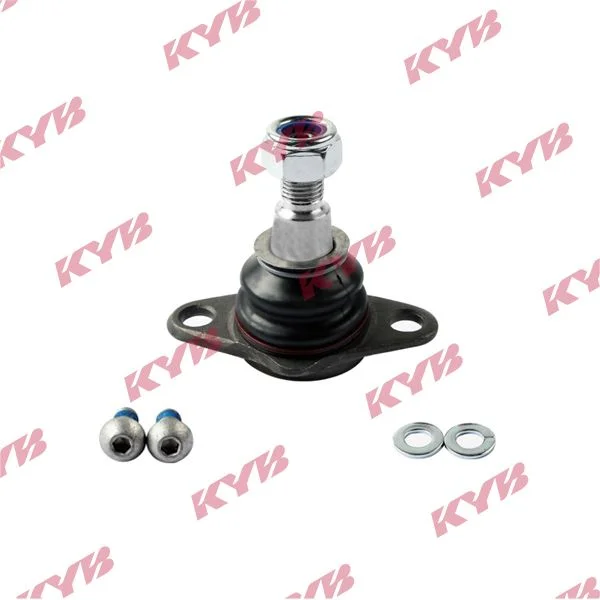 Ball Joint KYB KBJ4118