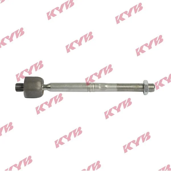 Inner Tie Rod  KRE4230