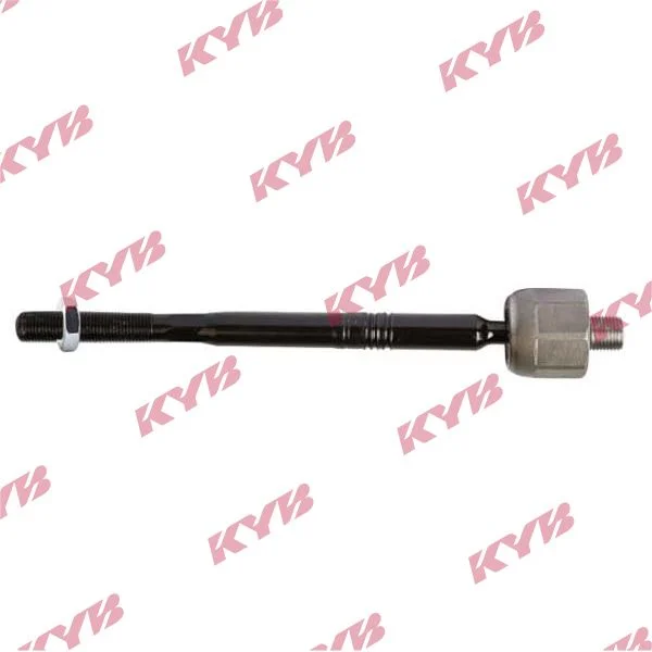 Inner Tie Rod  KRE4252