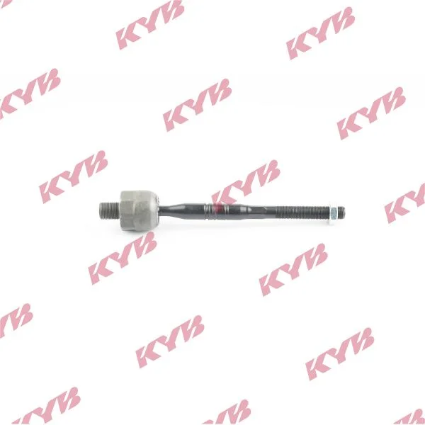 Inner Tie Rod  KRE4258