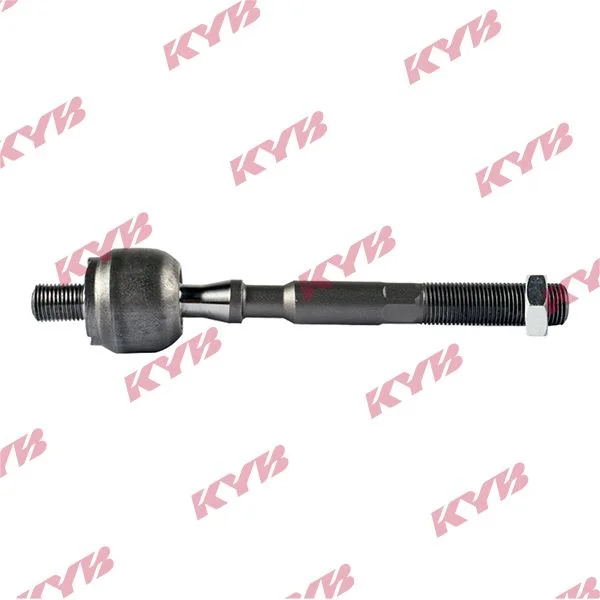 Inner Tie Rod KYB KRE4480